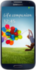 Samsung Galaxy S4 i9500 64GB - Пушкин