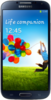 Samsung Galaxy S4 i9505 16GB - Пушкин