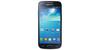 Смартфон Samsung Galaxy S4 mini Duos GT-I9192 Black - Пушкин