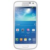 Samsung Galaxy S4 mini GT-I9190 8GB белый - Пушкин