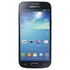 Samsung Galaxy S4 mini GT-I9192 8GB черный - Пушкин