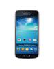 Смартфон Samsung Galaxy S4 Zoom SM-C101 Black - Пушкин