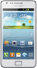 Samsung i9105 Galaxy S 2 Plus - Пушкин
