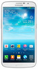 Смартфон SAMSUNG I9200 Galaxy Mega 6.3 White - Пушкин