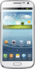 Samsung i9260 Galaxy Premier 16GB - Пушкин