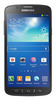 Смартфон SAMSUNG I9295 Galaxy S4 Activ Grey - Пушкин