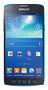 Смартфон SAMSUNG I9295 Galaxy S4 Activ Blue - Пушкин