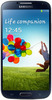 Смартфон SAMSUNG I9500 Galaxy S4 16Gb Black - Пушкин