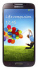 Смартфон SAMSUNG I9500 Galaxy S4 16 Gb Brown - Пушкин