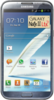 Samsung N7105 Galaxy Note 2 16GB - Пушкин