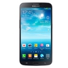 Сотовый телефон Samsung Samsung Galaxy Mega 6.3 GT-I9200 8Gb - Пушкин