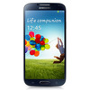 Сотовый телефон Samsung Samsung Galaxy S4 GT-i9505ZKA 16Gb - Пушкин