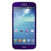 Сотовый телефон Samsung Samsung Galaxy Mega 5.8 GT-I9152 - Пушкин