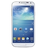Сотовый телефон Samsung Samsung Galaxy S4 GT-I9500 64 GB - Пушкин