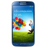 Сотовый телефон Samsung Samsung Galaxy S4 GT-I9500 16 GB - Пушкин