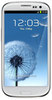 Смартфон Samsung Samsung Смартфон Samsung Galaxy S III 16Gb White - Пушкин