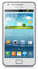 Смартфон Samsung Samsung Смартфон Samsung Galaxy S II Plus GT-I9105 (RU) белый - Пушкин