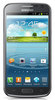 Смартфон Samsung Samsung Смартфон Samsung Galaxy Premier GT-I9260 16Gb (RU) серый - Пушкин