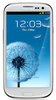 Смартфон Samsung Samsung Смартфон Samsung Galaxy S3 16 Gb White LTE GT-I9305 - Пушкин