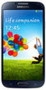 Смартфон Samsung Samsung Смартфон Samsung Galaxy S4 64Gb GT-I9500 (RU) черный - Пушкин