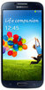 Смартфон Samsung Samsung Смартфон Samsung Galaxy S4 16Gb GT-I9500 (RU) Black - Пушкин