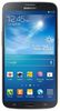 Сотовый телефон Samsung Samsung Samsung Galaxy Mega 6.3 8Gb I9200 Black - Пушкин