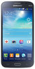 Смартфон Samsung Samsung Смартфон Samsung Galaxy Mega 5.8 GT-I9152 (RU) черный - Пушкин