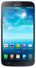 Смартфон Samsung Samsung Смартфон Samsung Galaxy Mega 6.3 8Gb GT-I9200 (RU) черный - Пушкин