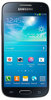 Смартфон Samsung Samsung Смартфон Samsung Galaxy S4 mini Black - Пушкин