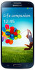 Смартфон Samsung Samsung Смартфон Samsung Galaxy S4 Black GT-I9505 LTE - Пушкин