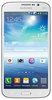 Смартфон Samsung Samsung Смартфон Samsung Galaxy Mega 5.8 GT-I9152 (RU) белый - Пушкин