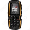 Телефон мобильный Sonim XP1300 - Пушкин