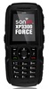 Сотовый телефон Sonim XP3300 Force Black - Пушкин