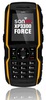 Сотовый телефон Sonim XP3300 Force Yellow Black - Пушкин