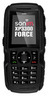 Мобильный телефон Sonim XP3300 Force - Пушкин