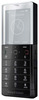 Мобильный телефон Sony Ericsson Xperia Pureness X5 - Пушкин