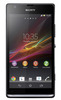 Смартфон SONY Xperia SP C5303 Black - Пушкин