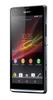 Смартфон Sony Xperia SP C5303 Black - Пушкин