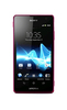 Смартфон Sony Xperia TX Pink - Пушкин
